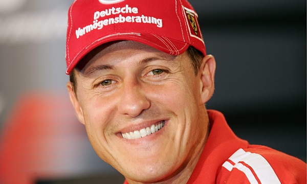 michael-schumaker